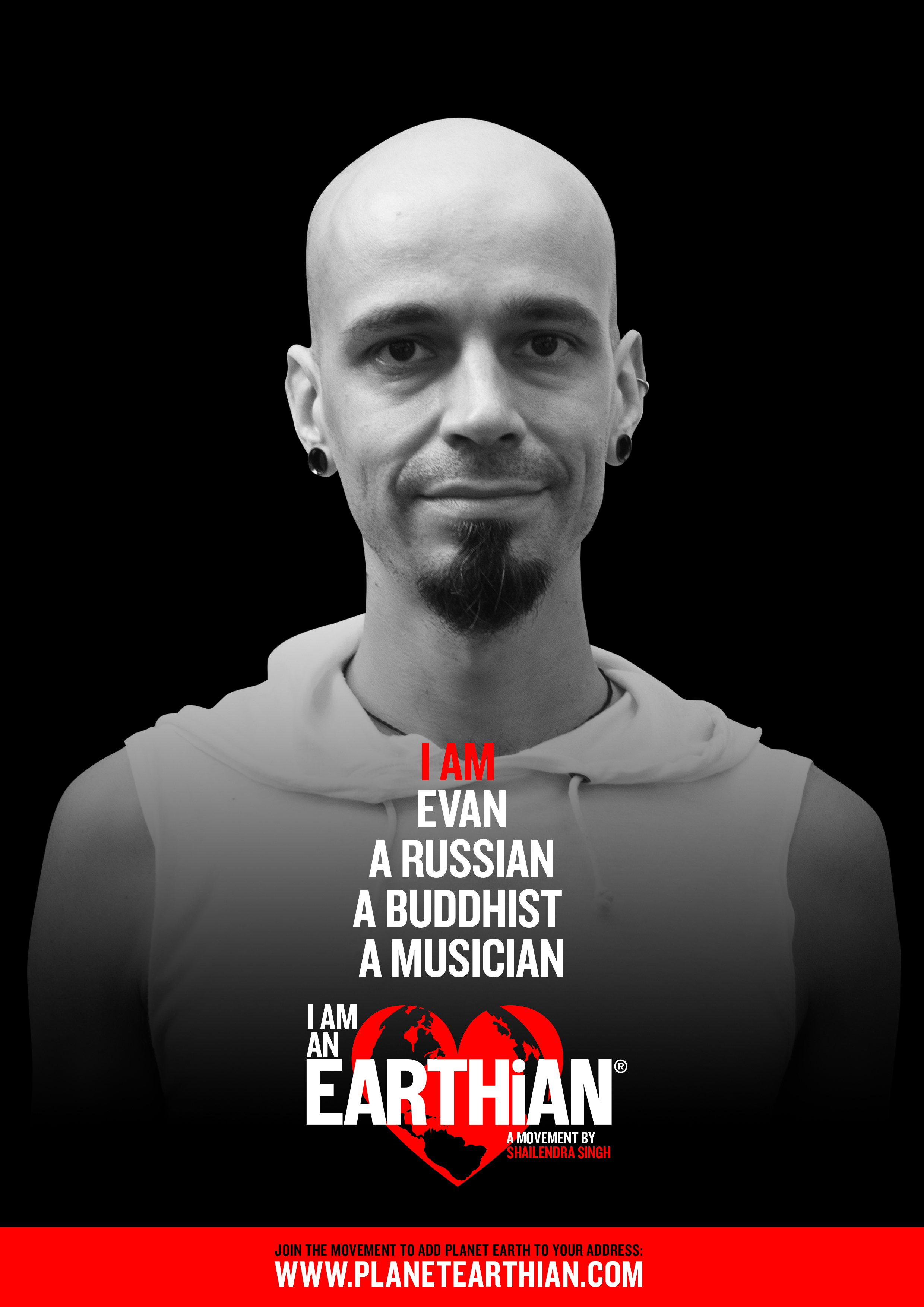 Earthian_Evan
